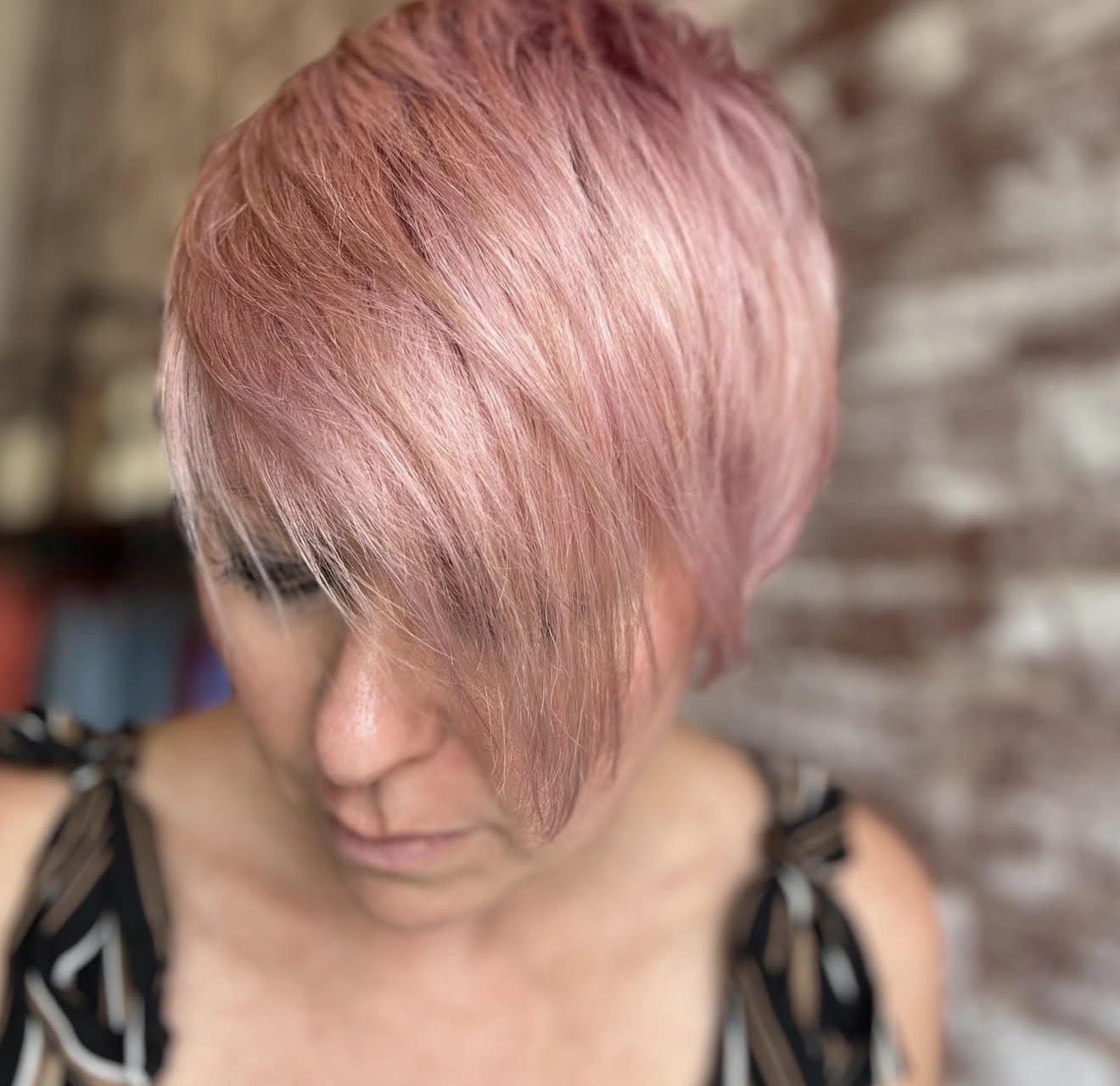 Haircuts — image 3