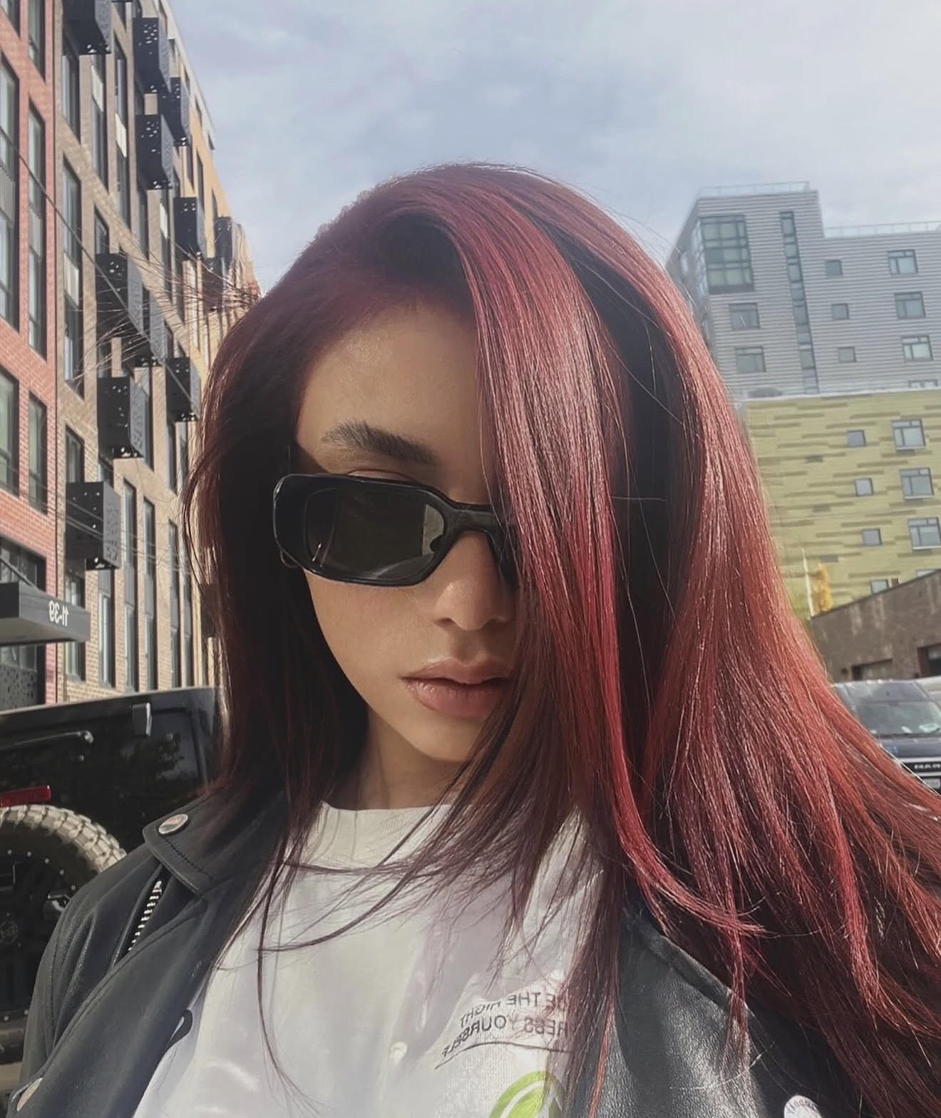 Full Color