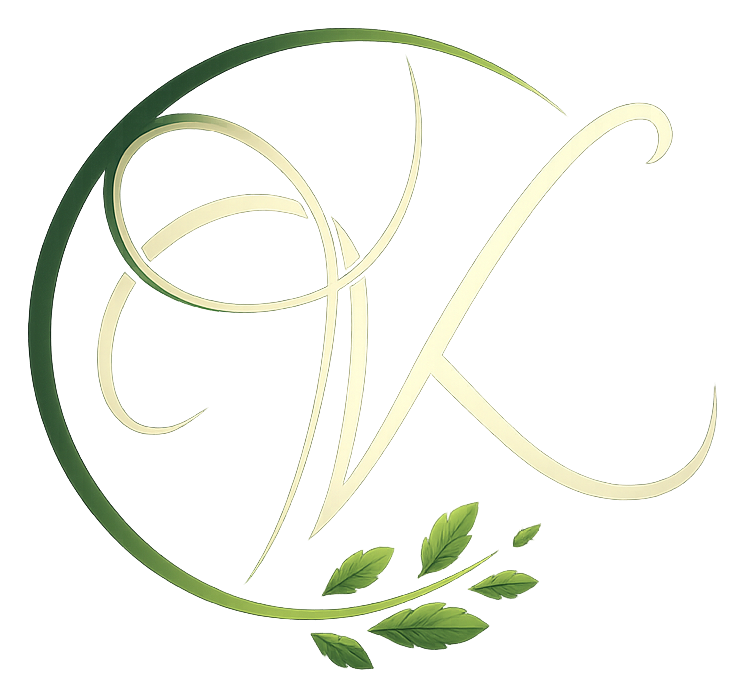 Vikkie Hair Lab